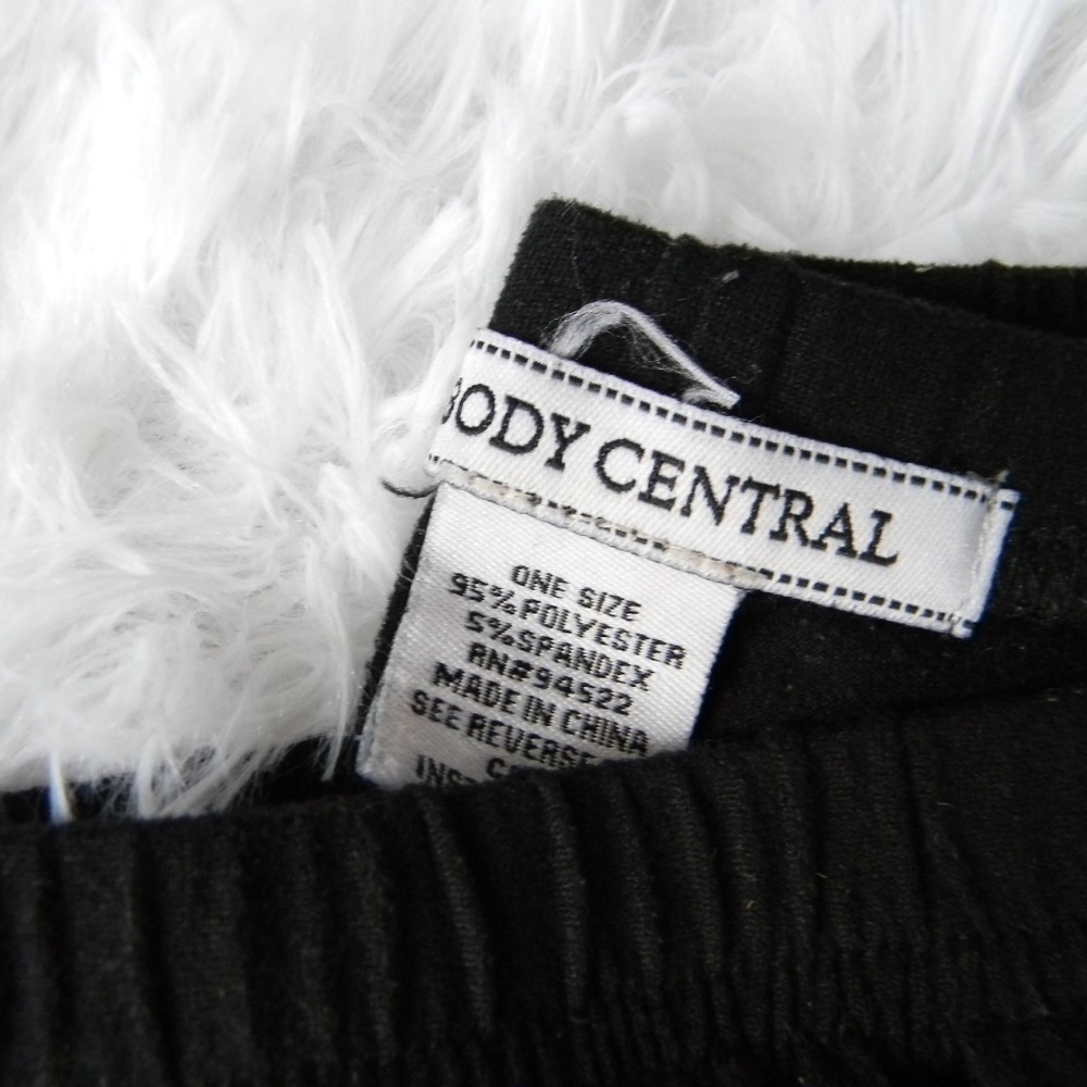 Skinny Leg Leggings Bundle - Picture 6 of 8